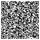 QR code with Building Independence contacts
