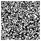 QR code with Espresso Caterers Of Hawaii contacts