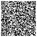 QR code with Csi Cable Service contacts