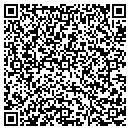 QR code with Campbell Crest Properties contacts