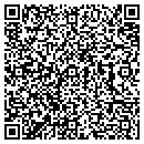 QR code with Dish Network contacts