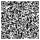 QR code with Shell Bazaar contacts