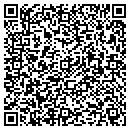 QR code with Quick Shop contacts