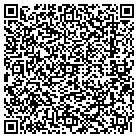 QR code with Tony's Italian Deli contacts