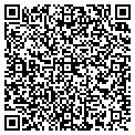 QR code with Quilt Corner contacts