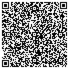 QR code with Vacations Undercover LLC contacts