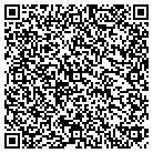 QR code with Catamount Contructors contacts