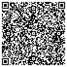 QR code with Honorable Emanuel Lo Galbo Jr contacts