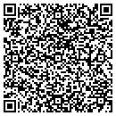 QR code with Trudy's Pantry contacts