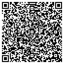 QR code with Jodi M Anderson contacts