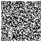 QR code with Colorado Custom Creations contacts