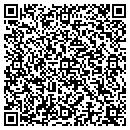 QR code with Spoonhunter Hidonee contacts