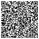 QR code with Co Mar Homes contacts