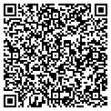 QR code with Violet Schwader Farm contacts
