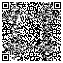 QR code with Stark Frances J contacts