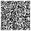 QR code with Art's Auto Parts contacts