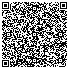 QR code with Midcontinent Communications contacts