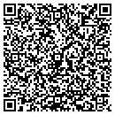 QR code with Ray Lorio contacts