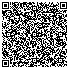QR code with Arrindell Aviation Service contacts