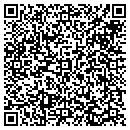 QR code with Rob's Meat Chop & Deli contacts
