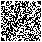 QR code with Auto-Metrics Of Lancaster Inc contacts