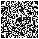QR code with Joselyn Benn contacts