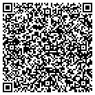 QR code with Vancansa Realty contacts
