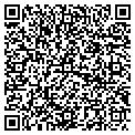 QR code with William Daniel contacts