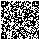 QR code with William Eichel contacts