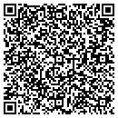 QR code with Desires Ranch contacts