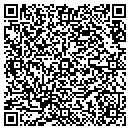 QR code with Charming Charlie contacts