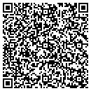 QR code with All About Cable contacts