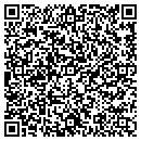 QR code with Kamaaina Services contacts
