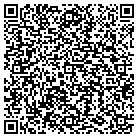 QR code with Brookside Road Building contacts