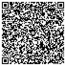QR code with Florida Gastroenterology PA contacts