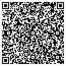 QR code with Progress Sales Corp contacts