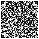QR code with Americable Usa Inc contacts