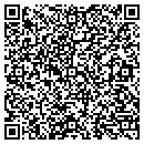 QR code with Auto Paint Specialties contacts