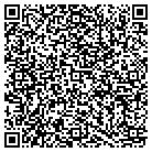 QR code with Coughlin Brothers Inc contacts