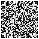 QR code with Doyle B Yarbrough contacts