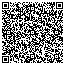 QR code with Winegar Farms contacts