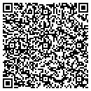 QR code with Armstrong Lisa A CPA contacts