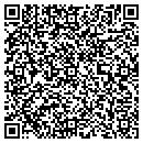 QR code with Winfred Nydam contacts