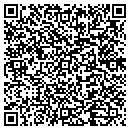 QR code with Cs Outfitters LLC contacts