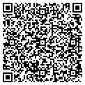QR code with At&T contacts