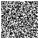 QR code with Rental Depot contacts