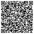 QR code with Wm Hansen contacts