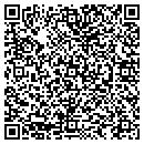 QR code with Kenneth Darrell Sawicki contacts