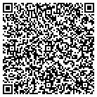QR code with AT&T U-verse Akron contacts