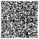 QR code with Clarke Waggoner contacts